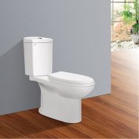 Bồn Cầu Viglacera KC108P Thoát Ngang