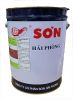 son-economy-son-hai-phong - ảnh nhỏ 3