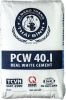 xi-mang-trang-pcw-30-i - ảnh nhỏ  1